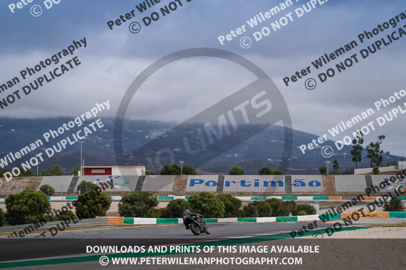 motorbikes;no limits;october 2019;peter wileman photography;portimao;portugal;trackday digital images